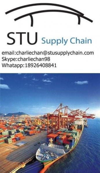 Drop shipping/Shenzhen Freight Forwarder to USA DDU DDP Services ST LOUIS ,USA,