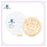China High Strength Cad Cam Machining White Zirconia Ceramic Blocks HT wholesale