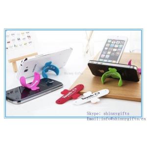 2014 Newest Promo gifts for Cell phone stand
