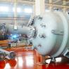 China Реактора гидрогенизации давления WHGCM 6000L емкость высокого каталитического большая wholesale
