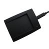 China RFID reader writer for T5577 card 125Khz programmer encoder wholesale
