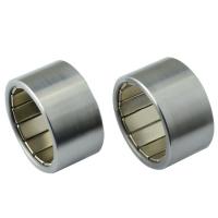 China Neodymium Rotor Magnet Assembly Permanent For DC Motor on sale