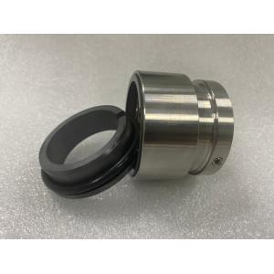 China Wave Spring Mechanical Seal To Replace Burgmann HJ92N Industrial Water Pump supplier