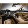 China PORSCHE Navigation Video Interface Panamera 2015 PCM3.1 With Podcasts wholesale