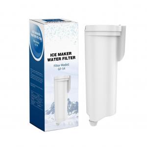G/E Profile Opal Ice Maker Water Filter NSF Certified Replace Every 3 Months for Maximum