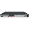 China High-Performance Huawei Switch With 24G & 4x10G Ports , PoE+ Support Cloud-Managed wholesale