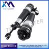 4F0616039AA Air Suspension Shock Absorber For Audi A6C6 Rebuilt Air Shock 2004