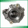 K19 Cummins Turbocharger 3804698 2882093 3803847 12 Months Warranty High