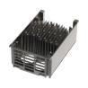 High Precision Aluminum Design Die Casting Parts Customization for Maximum Efficiency