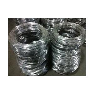 China Household Stainless Steel Shaping Wire For Decoration Arts And Crafts supplier