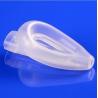 LSR Silicone Nipple Shields For Breastfeeding