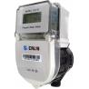 Split type Prepaid Water Meters