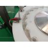 China Fully Automatic Vial Liquid Filling Line For 30-500ml Glass And Plastic Bottles With Advanced Safety wholesale