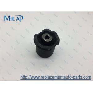 LR025159 Rubber Suspension Bushings Land Rover Range Rover Sport Discovery IV