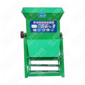 Industrial Coconut Meat Mill Grinding Mincer Potato Making Coconut Meat Grind Machine