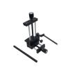 China Impresora de inyección de tinta de transporte automático para impresión de códigos de barras 60 KG 50Hz/3.5KW Diseño práctico wholesale