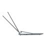 China 16-inch Dual-Screen Laptop with 14-inch Touchscreen Intel Core i7-10750H wholesale