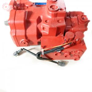 B50-2 VIO50-2 hydraulic pump,KAYABA KYB  PSVD2-17E-23,20640-73246,Vio55 ,VIO50 excavator main pump,PSVD2-17E