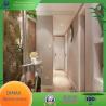 YBL3 Customization Customized Request Natural Inorganic Mineral Flame Retardant Paint