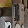 Rexroth A4VSO Of A4VSO40 A4VSO71 A4VSO125 A4VSO180 A4VSO250 A4VSO355 A4VSO500 Hydraulic Variable Displacement Axial Piston Pump