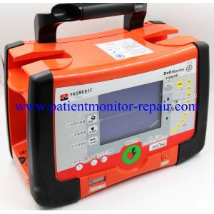 PRINEDIC XD100 M290 Heart Defibrillator Hospital Equipments Parts For Repairing