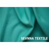 China Athleisure Lightweight Nylon Fabric , Solid Colors Nylon Cloth Fabric wholesale