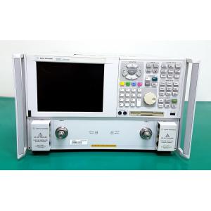 E8363B PNA Network Analyzer 10 MHz to 40 GHz Keysight Agilent