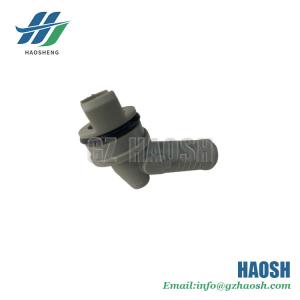 China Oil Cooler Conneting Pipe  8C1Q 8K524 A1A  For  Ford Transit V348 supplier