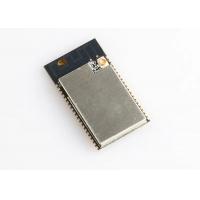 China ESP32-S3-WROOM-1-N4R2 Transceiver Module 2.4GHz PCB Trace Surface Mount on sale