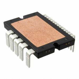 China Módulos IGBT para automóviles FTCO3V455A1 Inversor de 3 fases Módulo de potencia para automóviles supplier