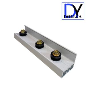 China Stainless Steel Window Invisible Grille with 2.0mm Wire Distance Gap B Security Rating and Dust-proof Function wholesale