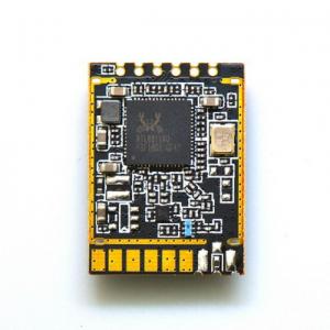 China 5Ghz Dual Band USB Wifi Module With Wireless Access Point For App Remote Control supplier