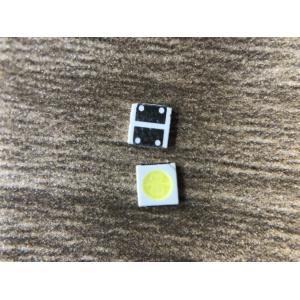 Brightest SMD LED Chip 2835 9v 0.5w 80 - 85lm For Pets Light