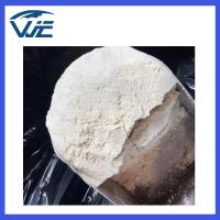 99% 2-Iodo-1-P-Tolylpropan-1-One Raw Chemical Materials Powder Cas 236117-38-7