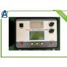 China 50KV VLF Withstanding Voltage Tester Very Low Frequency For Cable Testing wholesale