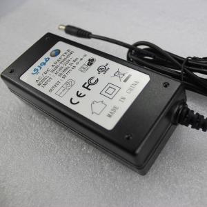 AC DC LAPTOP ADAPTER