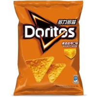 China Bulk Offer: Best-Selling Doritos Golden Cheese Corn Chips 84G Your Go-To Asian Snack Wholesaler and Exotic Snack Supply on sale