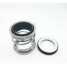 China 3INCH Type 2 Elastomer Single Spring Mechanical Seal wholesale