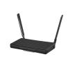China Customized routing hAP ac3 RBD53iG-5HacD2HnD CPU Access Point wholesale