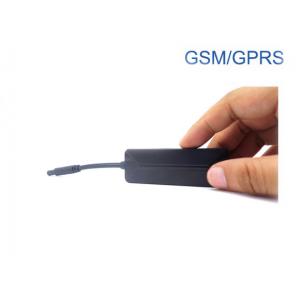 2017.New High quality mini car gps tracker with tracking software