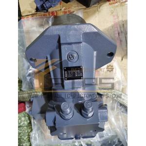 Rexroth Hydraulic Axial Piston Pump A2FE107/61W-VZL181 A2FE 160 180 250 355cc Series A2FE32/61W-VAL100