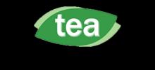 China Organic Black Tea manufacturer