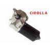 China High Efficiency Auto Electric Sliding Gate Motor 75RPM with Nylon Gear wholesale