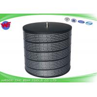 China Standard Grade JW-43 EDM Filters 340x31x300H WEDM Filter Wire EDM Consumables on sale
