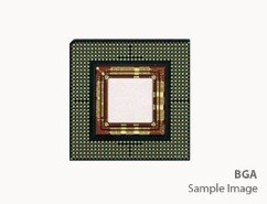 China MT29TZZZ8D5JKERL--MCP LPDDR3 móvel do armazenamento de dados 8GB da memória Flash 107W.95E EMMC 8Gb on sale