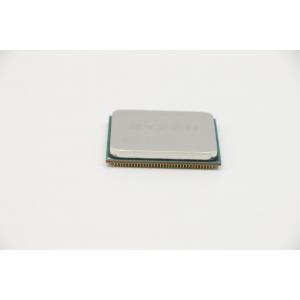 5sa0u56295 Commodity Processors AMD Ryzen 7 5700ge 5800 3.2ghz 8c 16m 35w
