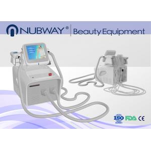 New Arrival!!! best seller body slimming cryolipolysis equipment NBW-C132 /CE (hot in USA)