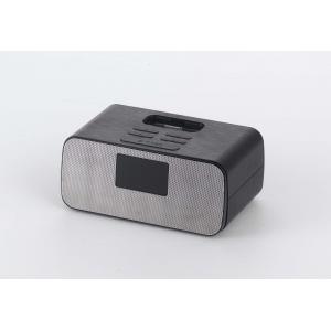 China IPHONE speaker, mini speaker supplier