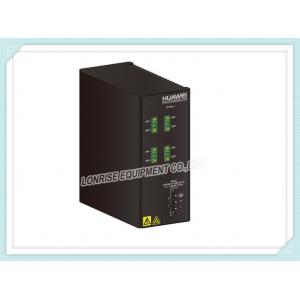 China PAC240S56-CN Huawei Power Supply 240W AC Power Module, Support S5720I-12X-PWH-SI-DC supplier