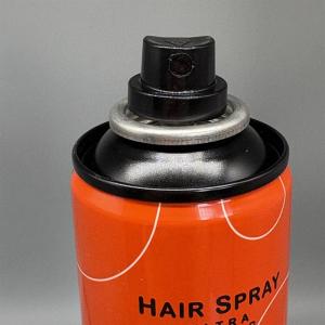 China Válvula de pegamento para cabello eficiente para barberos con función de secado rápido supplier